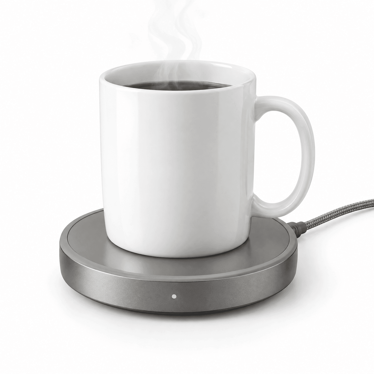 WarmMug Pro