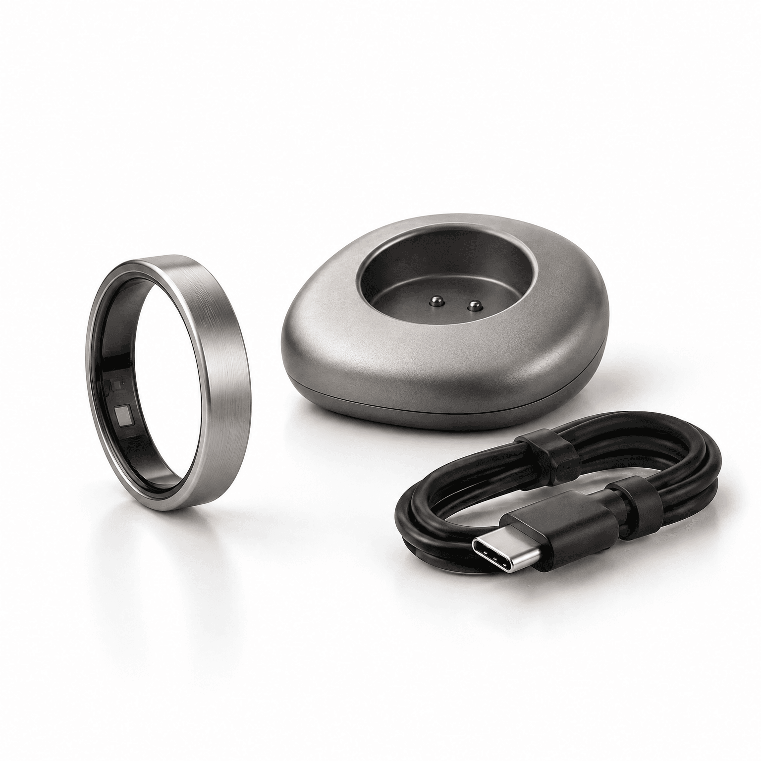TrackRing Mini