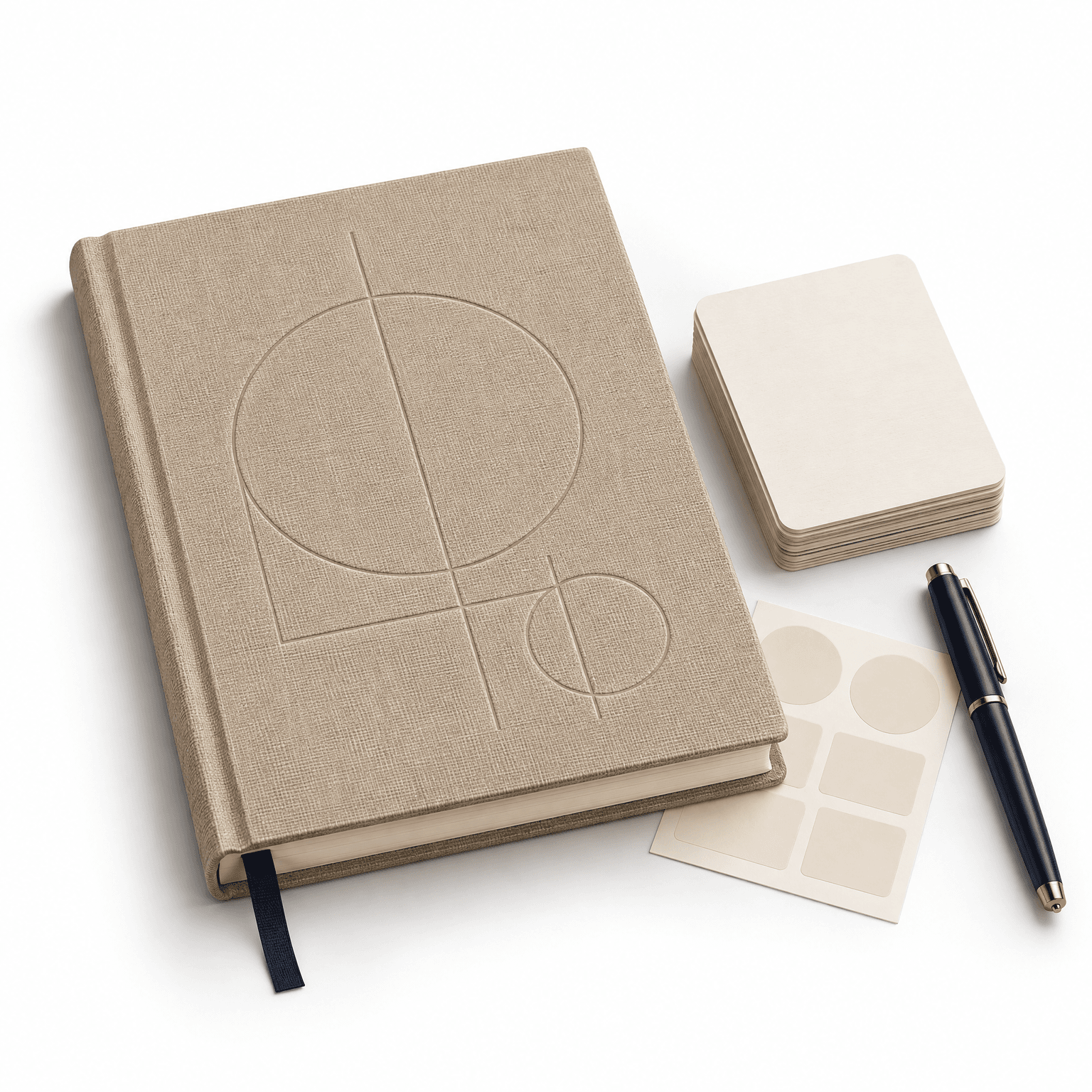 Focus Journal 90