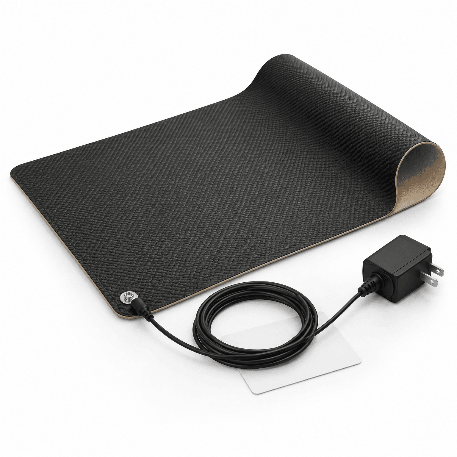 Grounding Mat