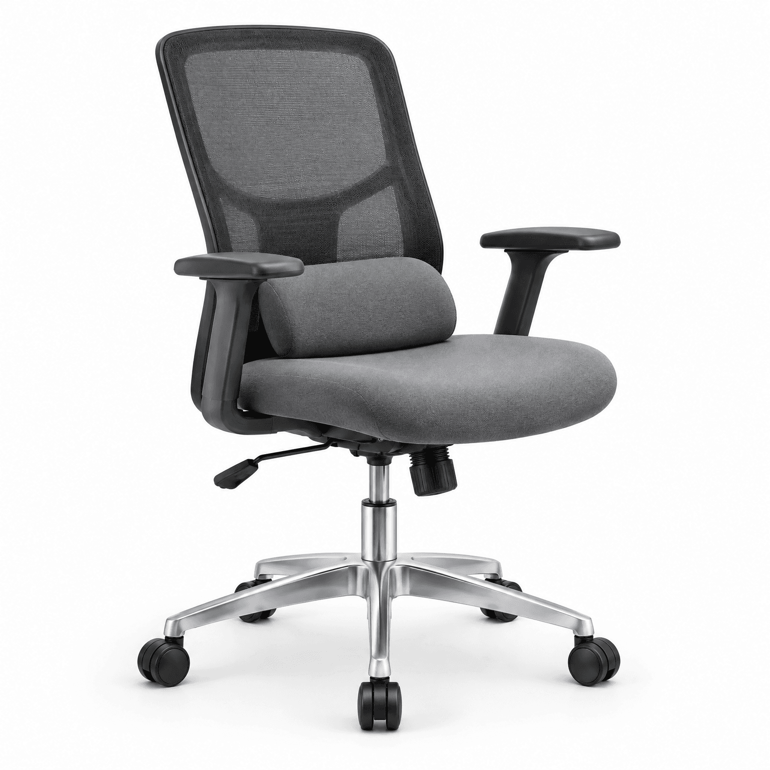 Squeaky Office Chair Pro