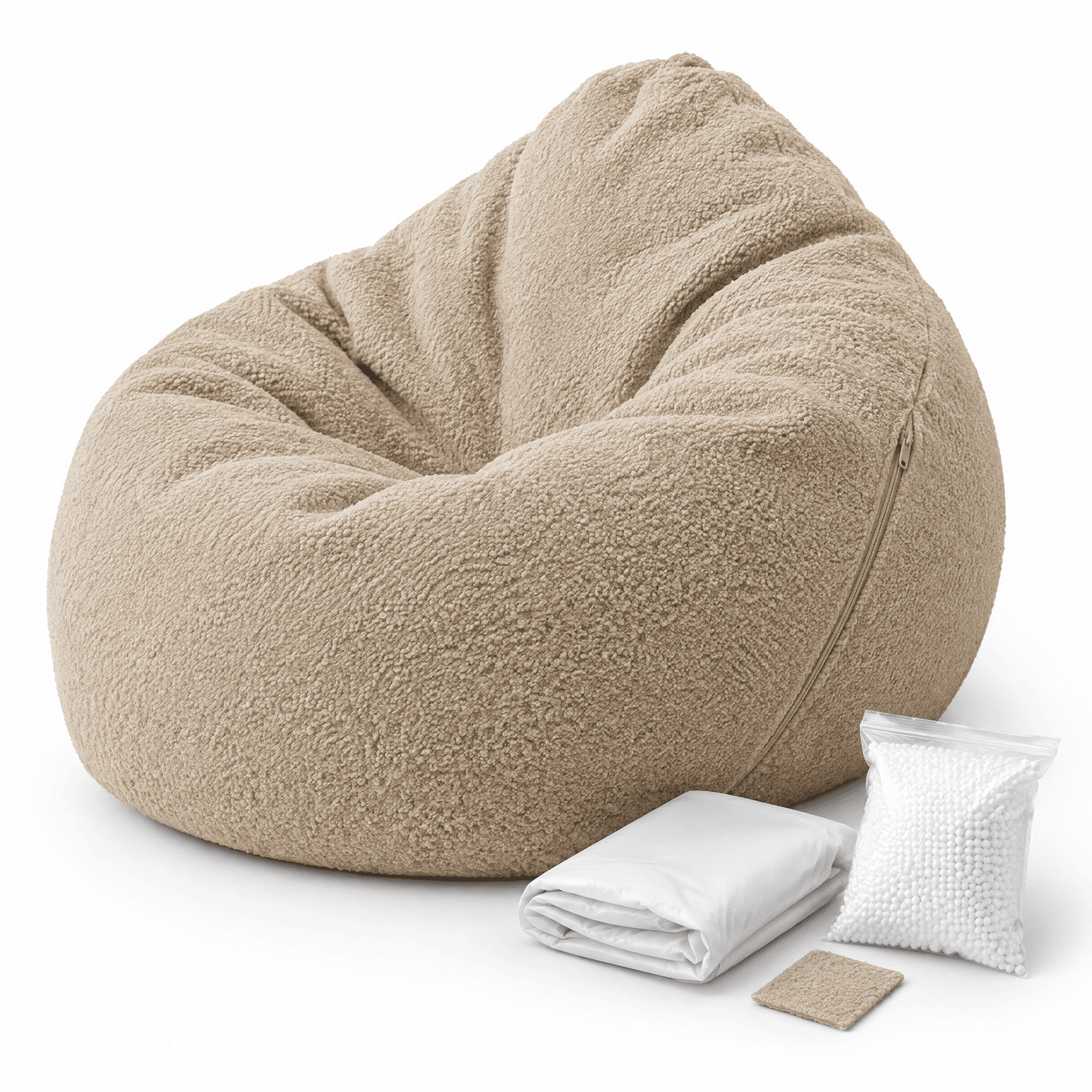 Architect Bean Bag