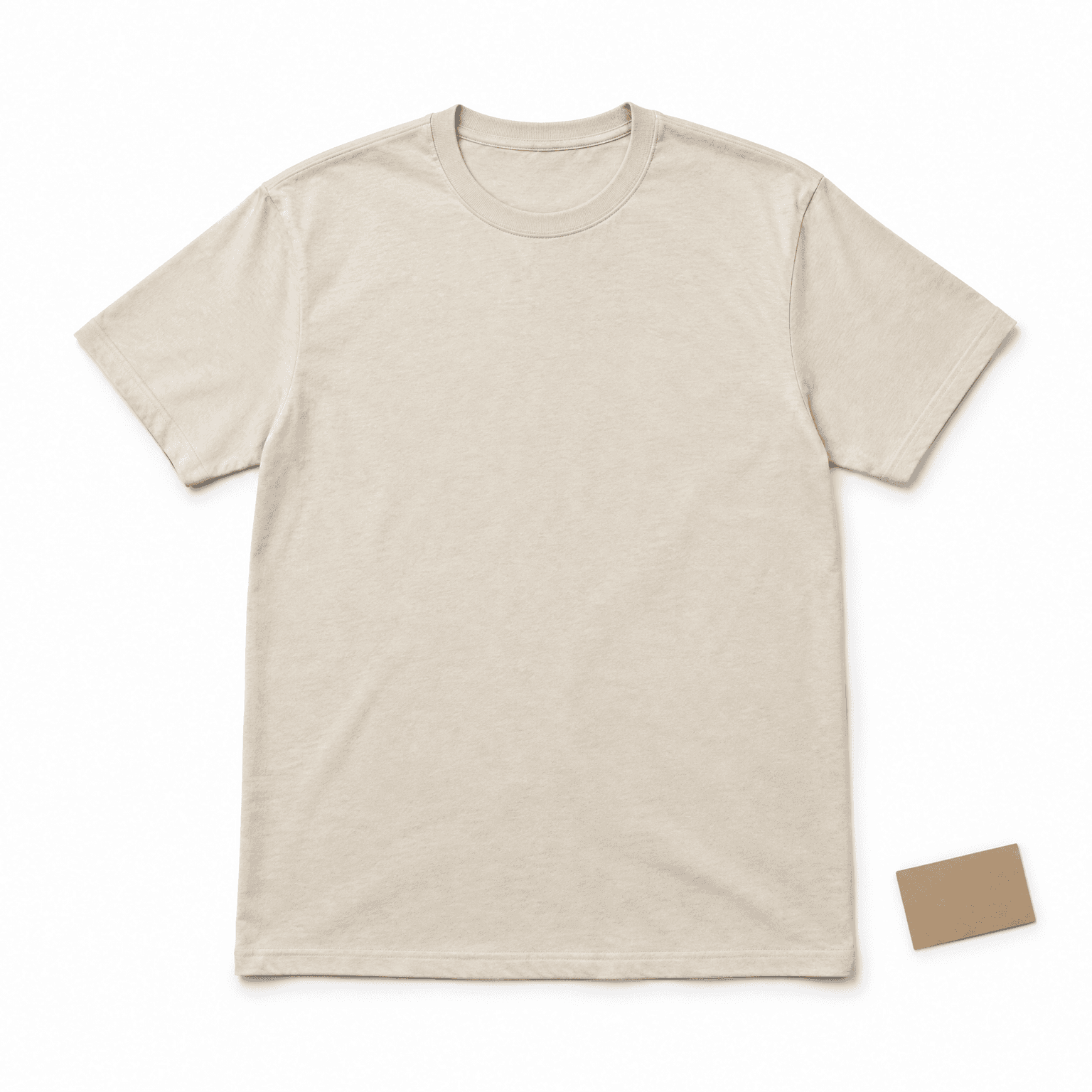 One-Size-Fits-No-One Tee