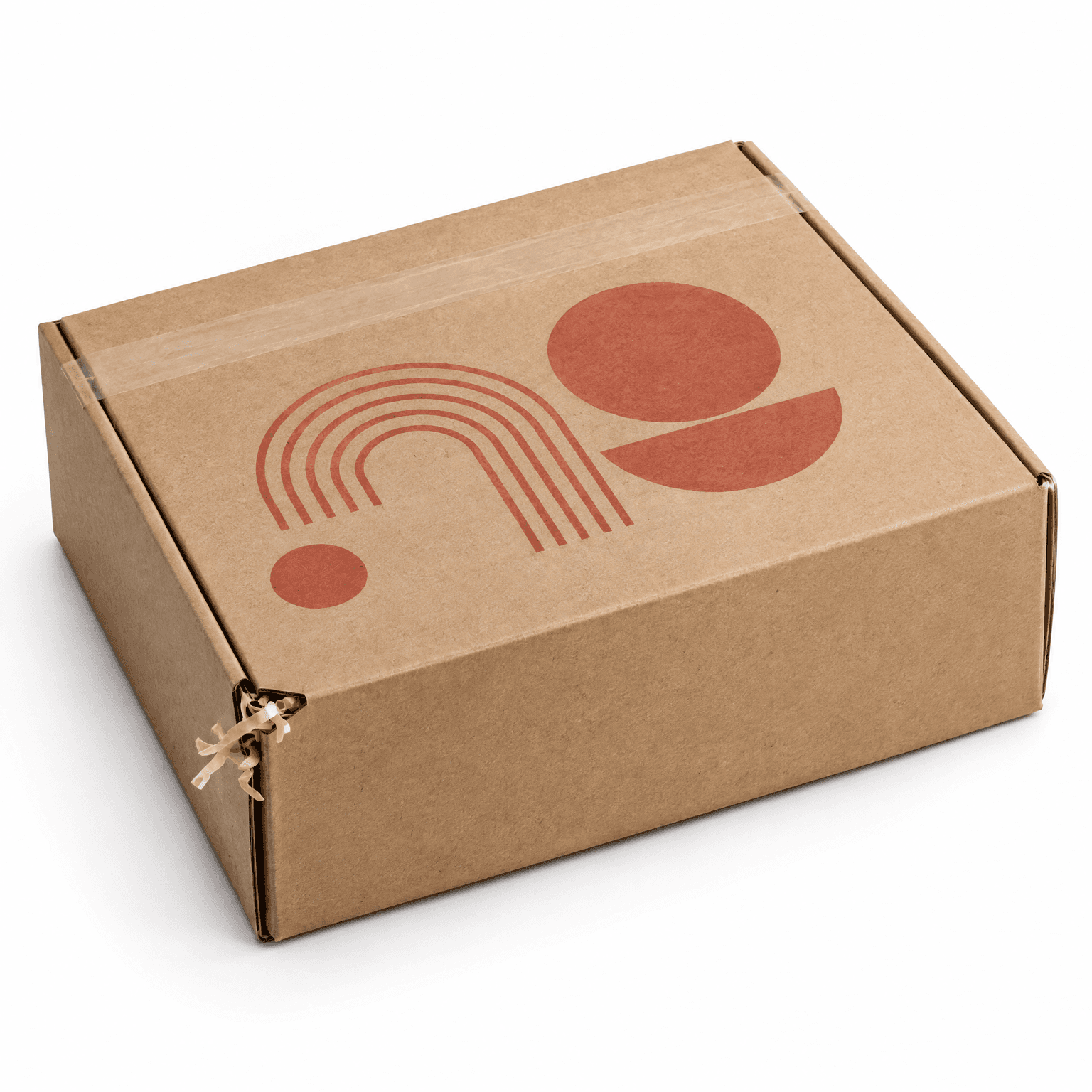 Loot Crate of Unknown Contents