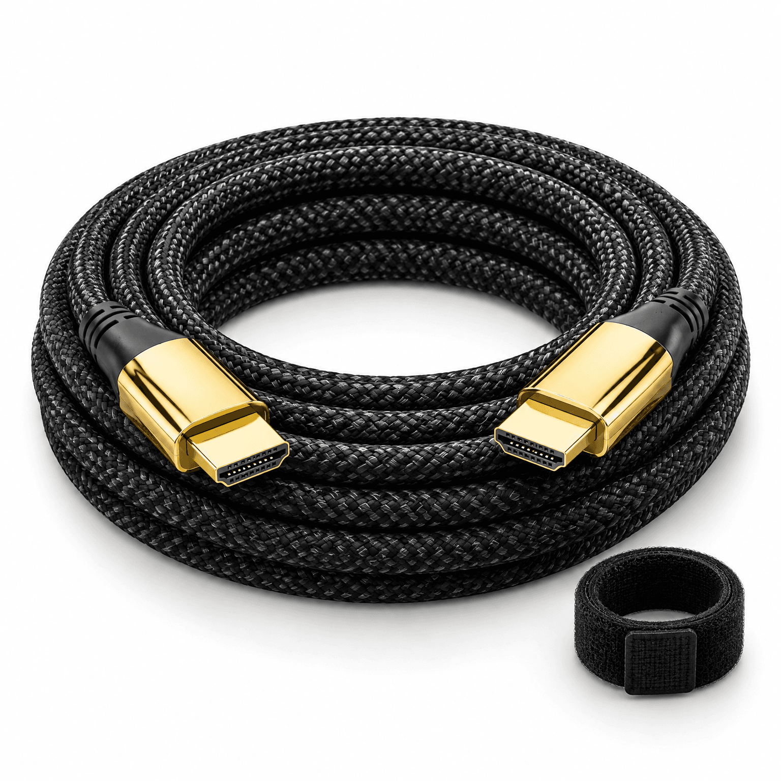 Frame Rate Booster Cable